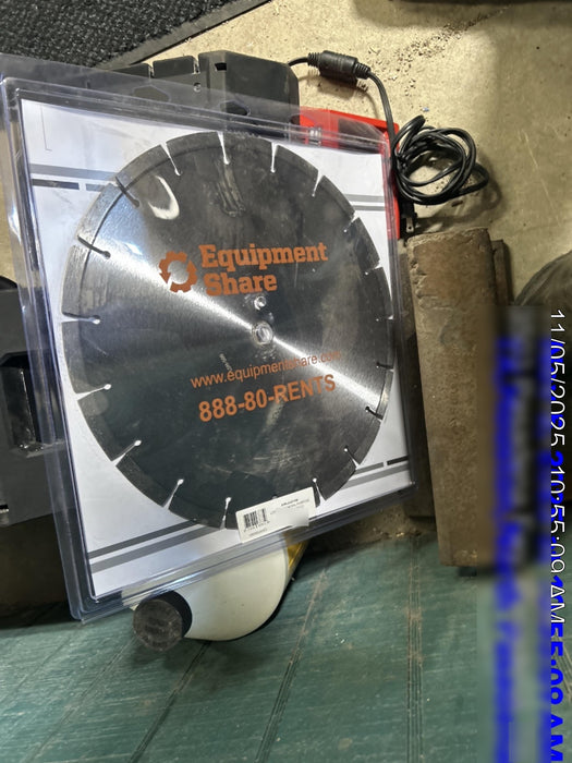 2022 MILWAUKEE MXF314-2XC