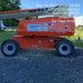 2020 JLG 860SJ