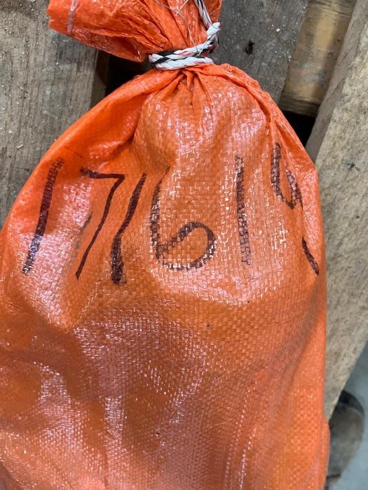 2021 LIND EQUIPMENT GST50