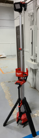 2022 MILWAUKEE 2136-20