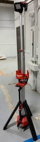 2022 MILWAUKEE 2136-20