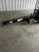 2024 STAR INDUSTRIES M1360B - Star JIB Boom
