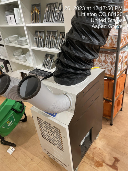 2022 KWIKOOL KPAC1811-2