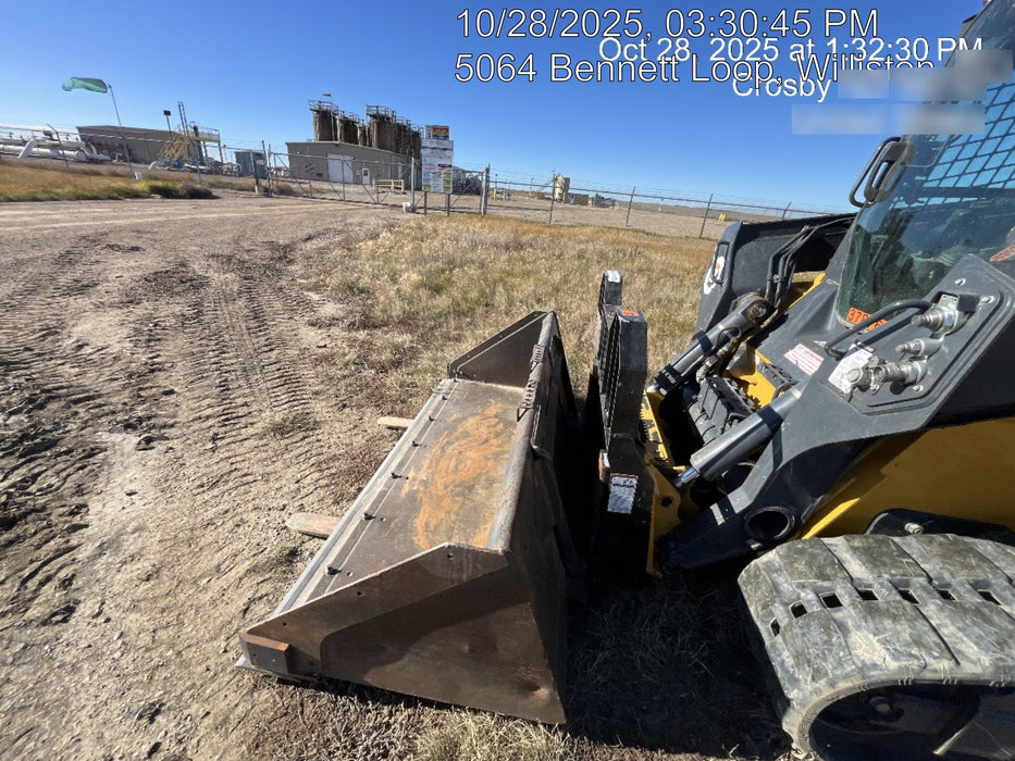 2024 VIRNIG PF4855-5VG