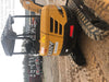 2019 SANY SY35U