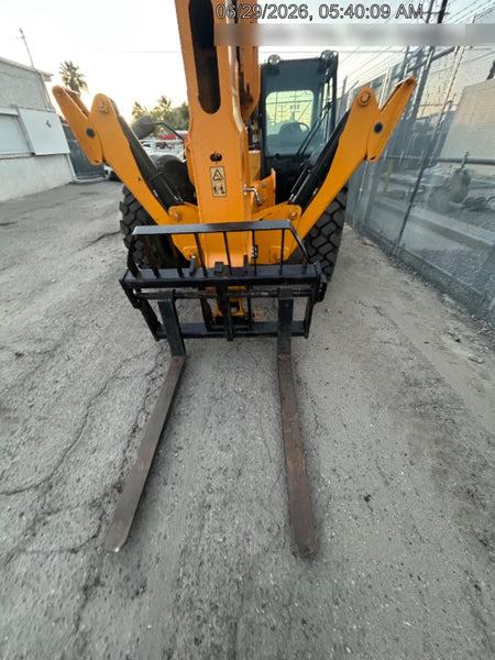 2024 JCB 510-56