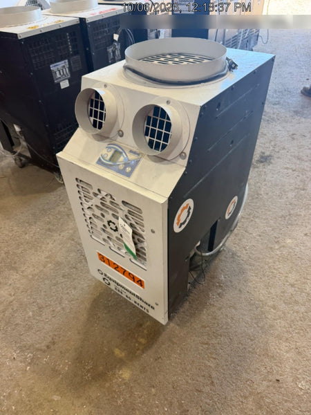 2023 KWIKOOL KPAC1411-2
