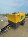 2023 ATLAS COPCO XAS 400-150 PACE
