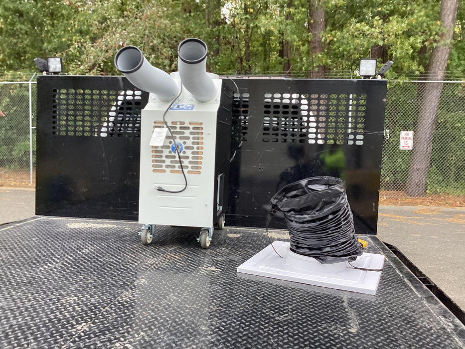 2022 KWIKOOL KPAC1411-2