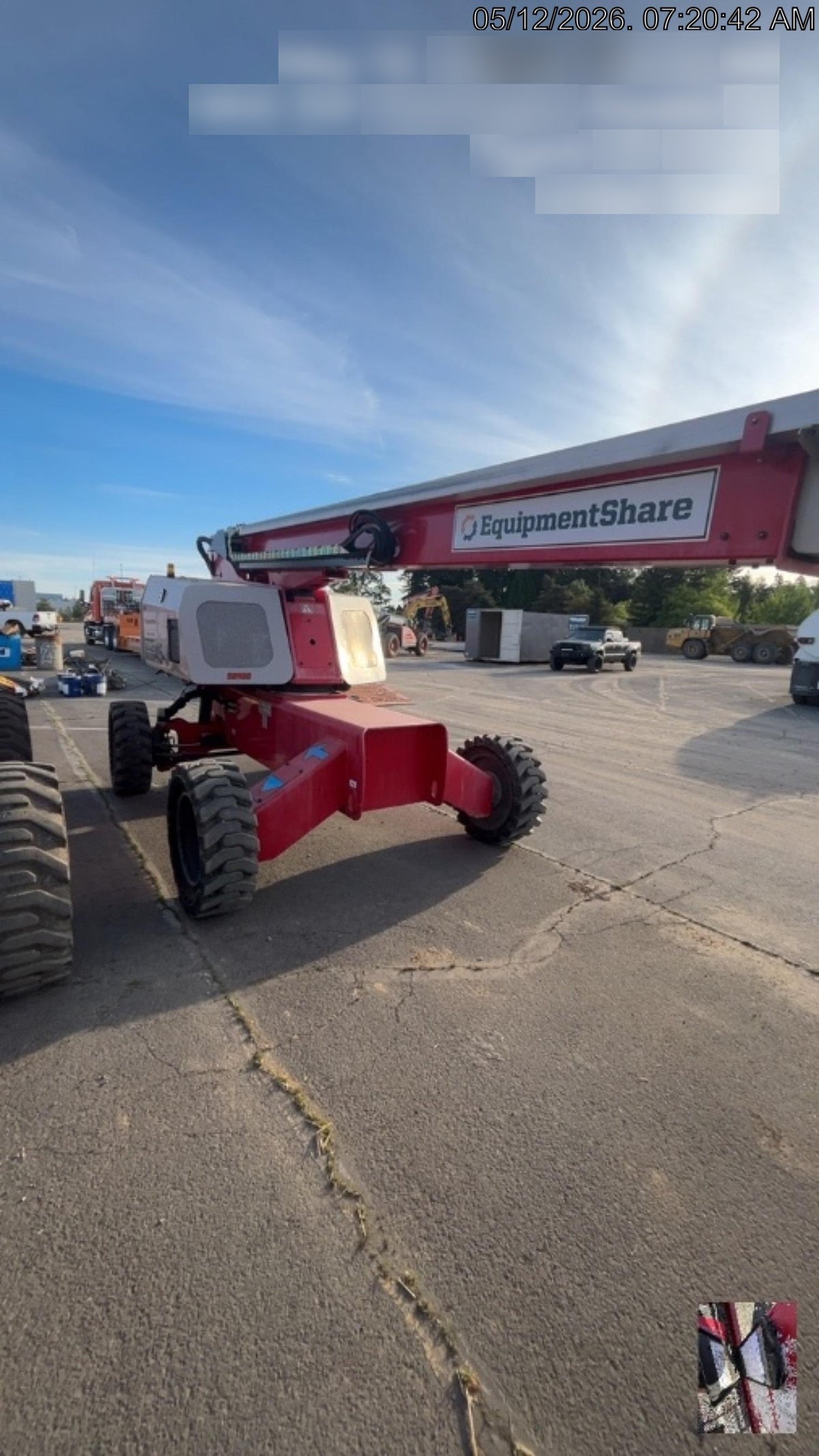 2020 MEC 45-J D
