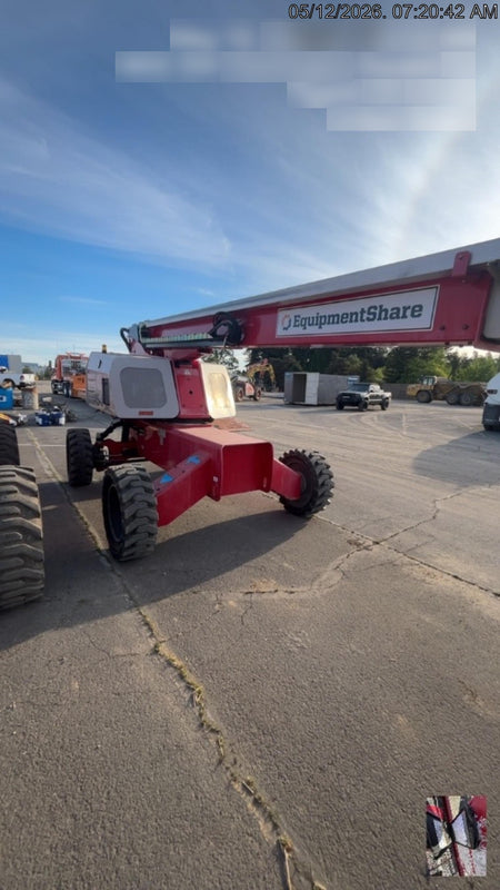 2020 MEC 45-J D