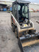 2019 Bobcat S70 S70