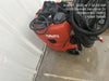 2025 HILTI DD-WMS 100