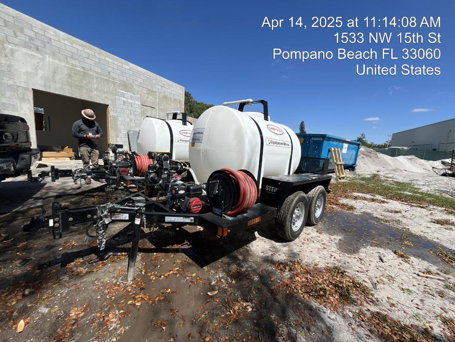 2024 SIMPSON SWT-52517