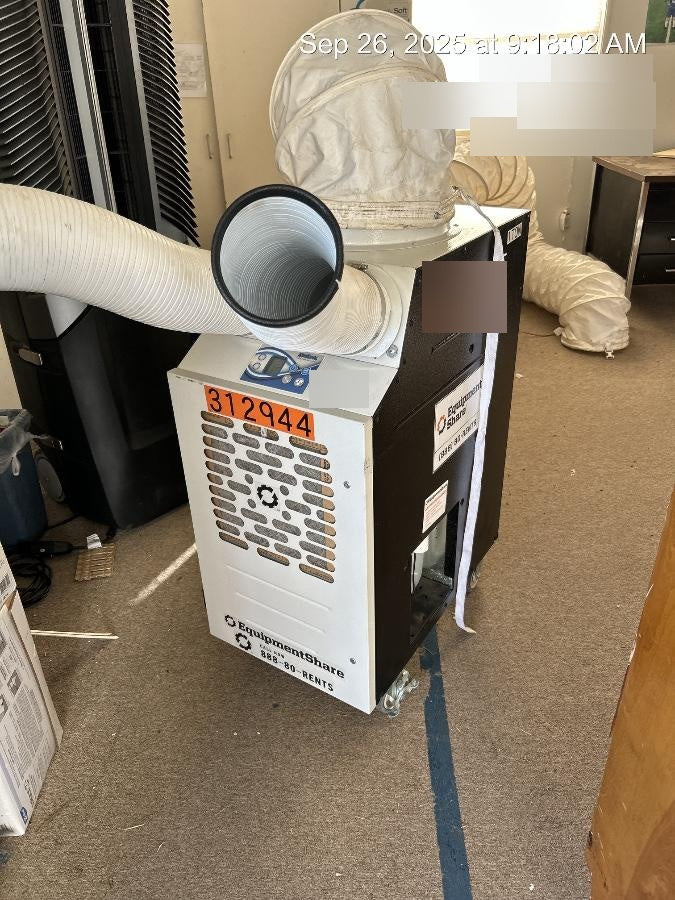 2023 KWIKOOL KPAC1811-2