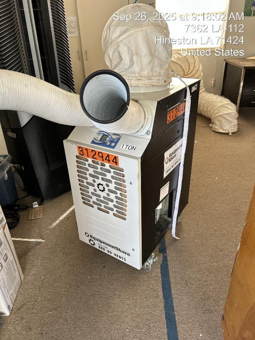 2023 KWIKOOL KPAC1811-2