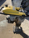 2021 WACKER NEUSON BS60-4As