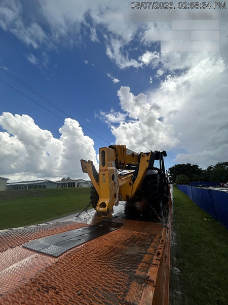 2024 JCB 510-56