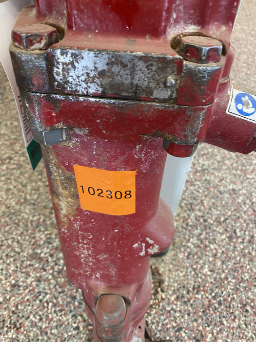 2020 CHICAGO PNEUMATIC CP 1290