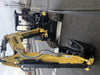 2020 YANMAR ViO50PR
