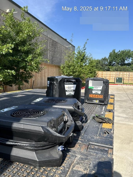 2022 PHOENIX DryMAX XL