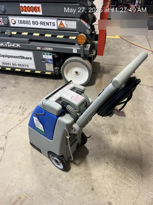 2023 SANICLEAN 96707