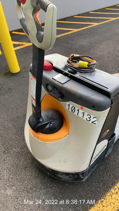 2020 CROWN WP3035-45