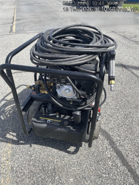 2025 MI-T-M HSP-3504-3MGH
