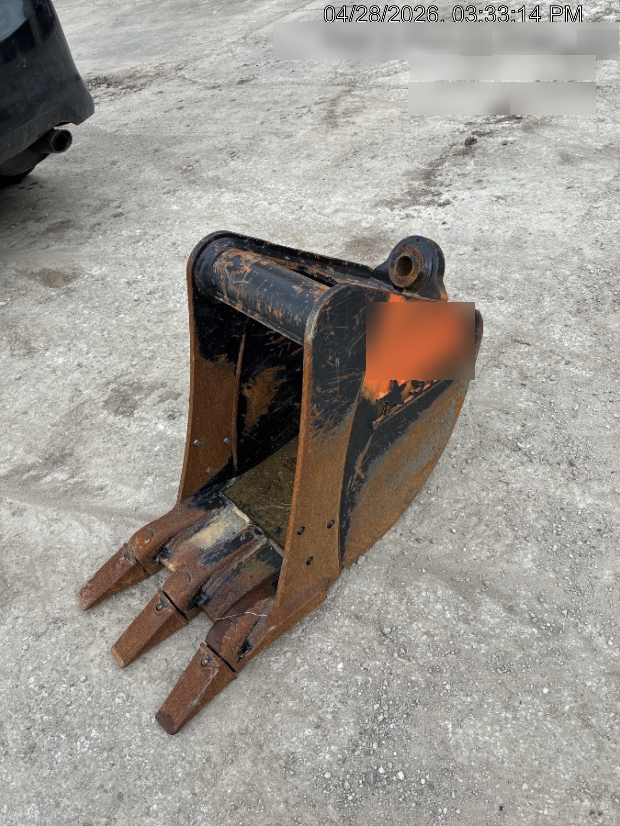 2025 STAR INDUSTRIES 910-12T