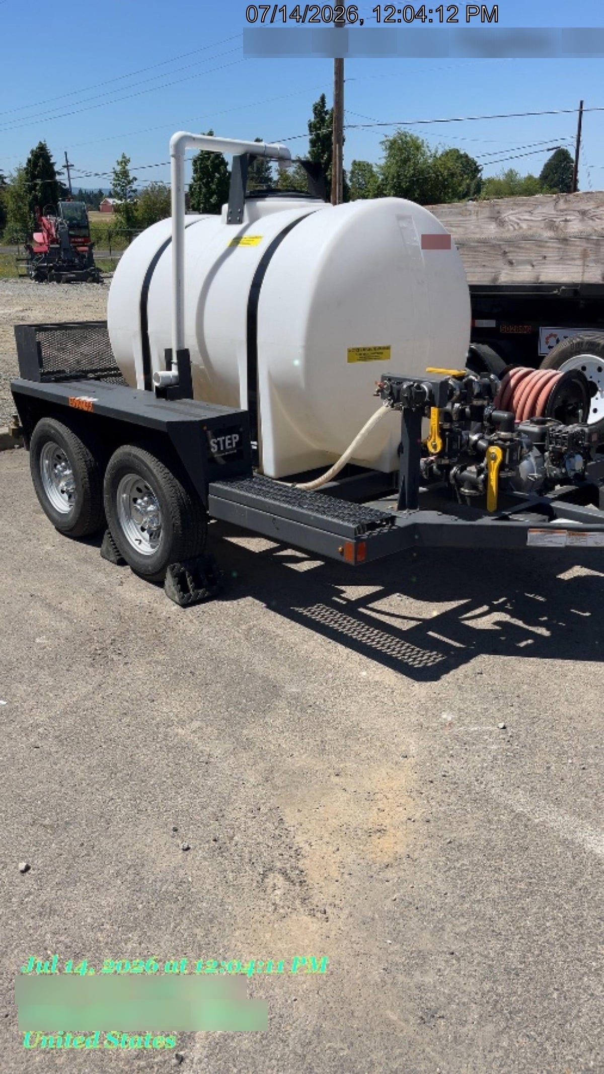 2024 SIMPSON SWT-52517