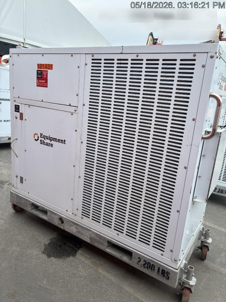 2020 SMARTECH SLIC12R-MSH
