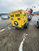 2023 ATLAS COPCO PAC F88 PD-S