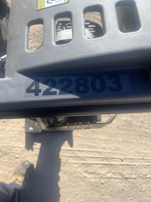 2024 THIRD COAST EQUIPMENT PR70H