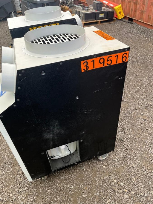 2023 KWIKOOL KPAC1811-2