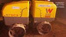 2021 WACKER NEUSON RTLx-SC3