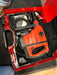 2025 HILTI TE 60-ATC/AVR