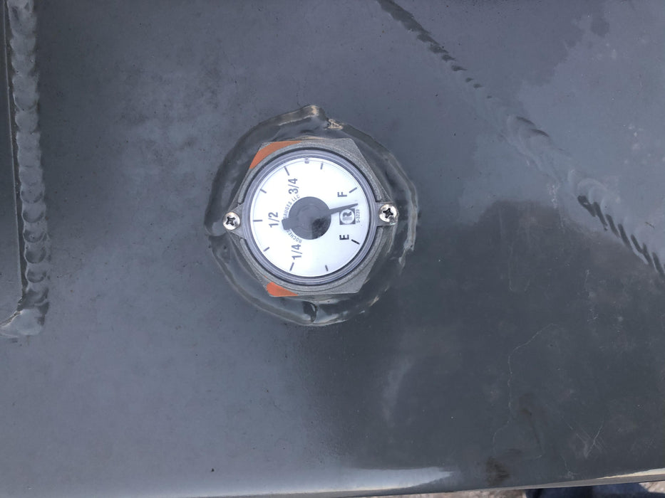 2020 MYERS-SETH A-DD8/HA/T