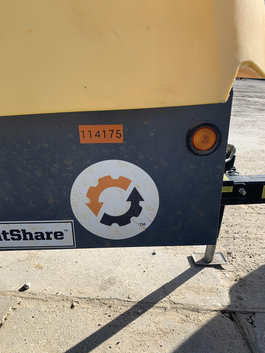 2020 ATLAS COPCO XAS188