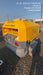 2023 ATLAS COPCO XAS188 CWK