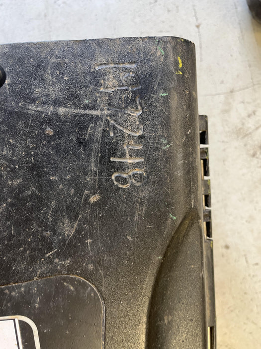 2021 LINCOLN ELECTRIC LN-25X