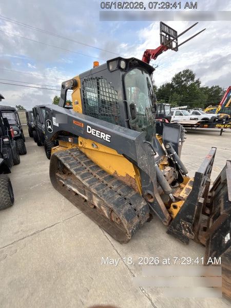 2021 ARROW MATERIAL HANDLING 60" Pallet Forks