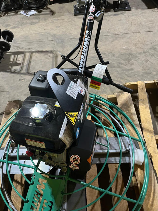 2024 MULTIQUIP B46H90