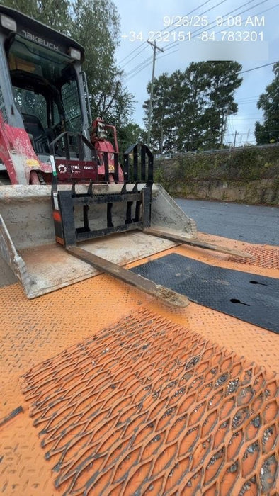 2025 VIRNIG PF4855-5VG