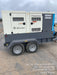 2022 ATLAS COPCO QAS 125