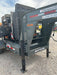 2023 PREMIER PUMP 8NHTH-RP-DC13