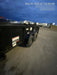 2022 BIG TEX TRAILER 14LP-14BK6SIRPD