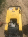 2020 WACKER NEUSON BS50-4As