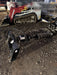 2021 TAKEUCHI Auger Drive - Takeuchi