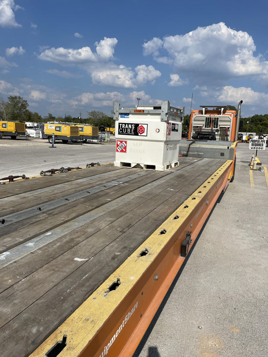 2022 WESTERN GLOBAL 10TCG-ES-12VFHK