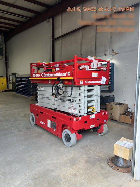 2026 MEC 4046+